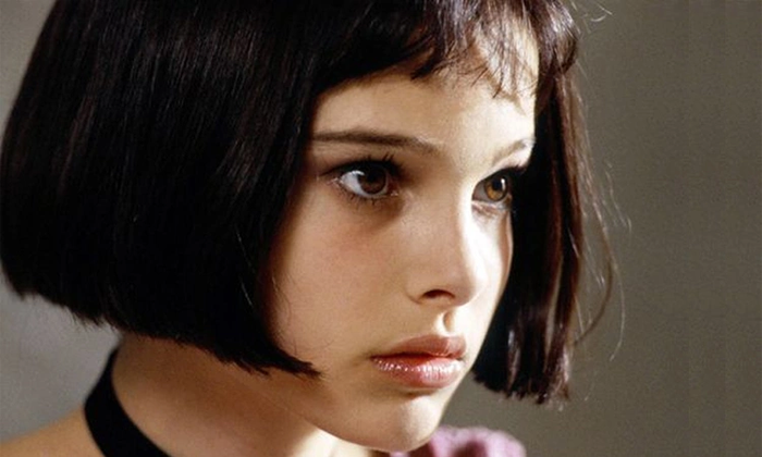 Những 'bóng hồng' khuynh đảo màn ảnh thế giới: Từ biểu tượng nhan sắc đến quyền lực điện ảnh Ảnh 11