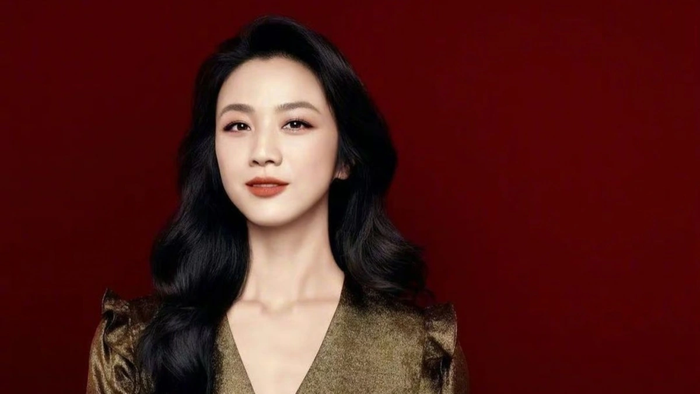 Những 'bóng hồng' khuynh đảo màn ảnh thế giới: Từ biểu tượng nhan sắc đến quyền lực điện ảnh Ảnh 8