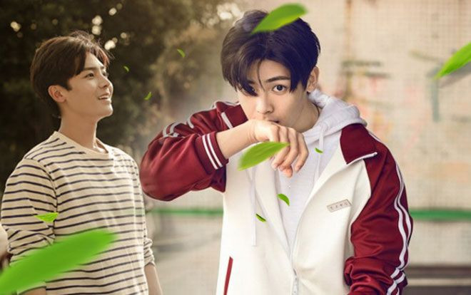 7 vai diễn tiêu biểu làm nên tên tuổi Hầu Minh Hạo Ảnh 4