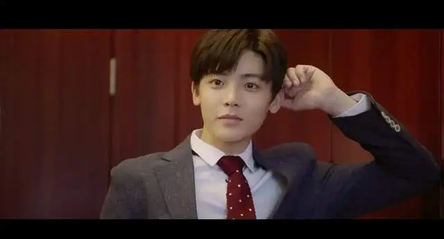 7 vai diễn tiêu biểu làm nên tên tuổi Hầu Minh Hạo Ảnh 2