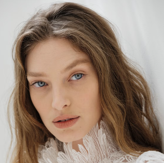 5 kiểu tóc đẹp nhất dành cho nàng tóc mỏng Ảnh 5