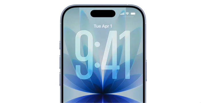 Apple đang bắt đầu khởi động sản xuất iPhone 17e. (Ảnh: 9to5Mac)