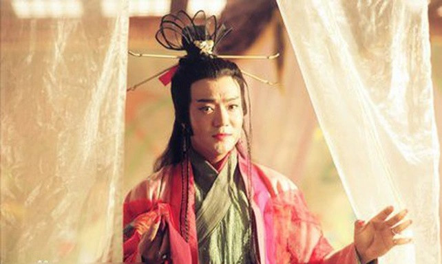 Bí mật sau các bí kíp võ công thượng thừa của Kim Dung: Tại sao đỉnh cao luôn đi kèm cái giá nghiệt ngã? Ảnh 2