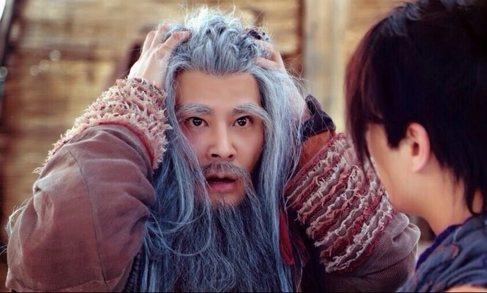 Nhiều trường hợp luyện võ vì cưỡng cầu và muốn nhanh chóng luyện thành bí kíp mà bị tẩu hỏa nhập ma