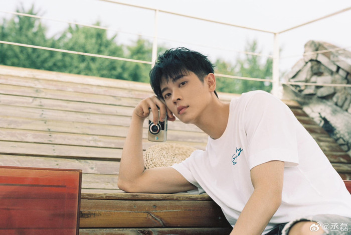 Thừa Lỗi dần được khán giả biết đến qua Vân Chi Vũ, sau đó xuất hiện trong Cẩm Nguyệt Như Ca, Dữ Tấn Trường An, Không Muốn Có Nuối Tiếc Với Em và Bạn Trai Husky Của Tôi, từng bước mở rộng độ nhận diện.