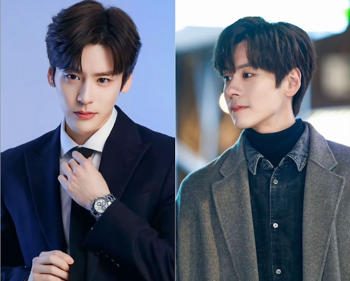 Hạ Kiều Yến là CEO cuồng công việc, đề cao các con số và hiệu suất. Tuy nhiên, nhân vật lại cho thấy một mặt rất khác khi trở thành người cha tận tụy, tạo nên sự đối lập thú vị và giúp hình tượng tổng tài trở nên đời thường hơn.