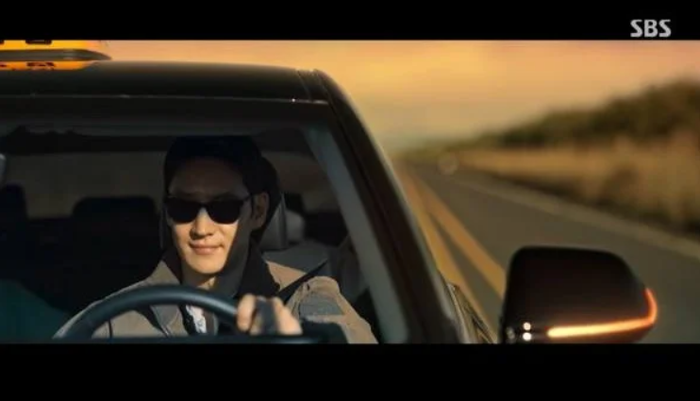 Tập 14 vừa lên sóng ghi nhận mức rating cao nhất từ đầu mùa