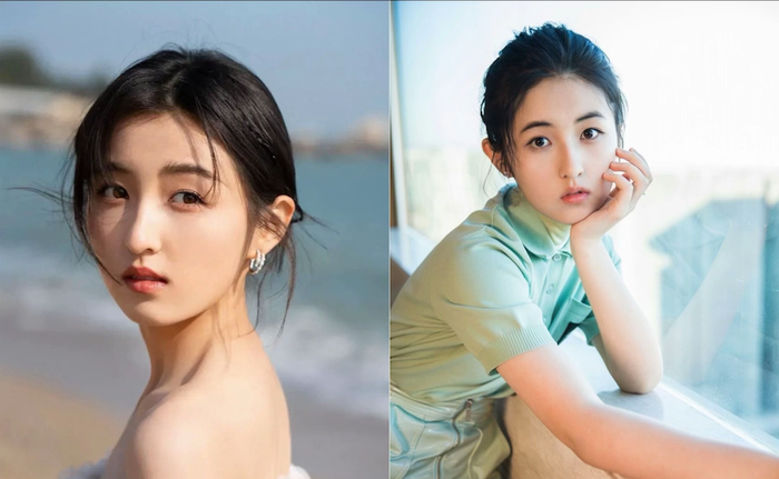 Trương Tử Phong là một trong những sao nhí hiếm hoi chuyển mình thành công sang vai trò diễn viên trưởng thành. Cô ghi dấu ấn từ rất sớm qua Đường Sơn Đại Địa Chấn, Chị Gái Tôi. Việc giành giải Ảnh hậu Kim Kê giúp Trương Tử Phong được đánh giá là đại diện tiêu biểu của lứa diễn viên trẻ thiên về thực lực.