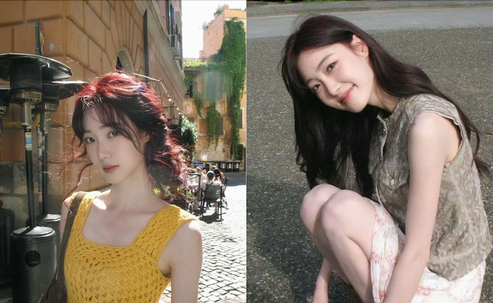 Vai Biên Hiểu Hiểu trong Thiếu Niên Minh Long giúp Tăng Hựu Trăn nhận được sự chú ý từ khán giả trẻ.