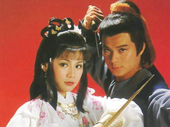 Quách Tĩnh - biểu tượng trung nghĩa, tinh thần dân tộc và linh hồn của giang hồ Kim Dung