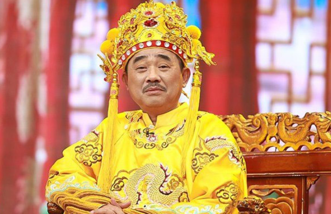 Giữa những đổi thay của dàn Táo qua các năm, Ngọc Hoàng Quốc Khánh vẫn ở đó như một nhân chứng của thời gian