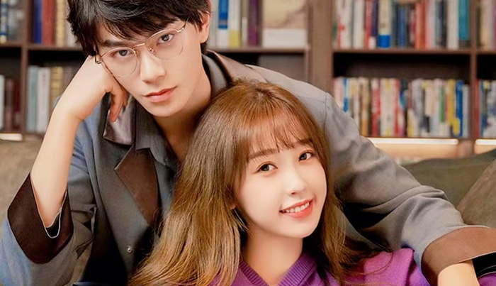 Bối cảnh ngành xuất bản được khai thác qua mối quan hệ vừa đối đầu vừa cảm thông giữa biên tập viên trẻ Sơ Lễ và tiểu thuyết gia Trú Xuyên.