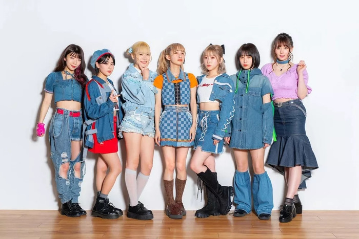 Nhóm nhạc biến động nhất showbiz: 9 người lần lượt rời đi, tan rã sau 8 năm với đội hình 2 thành viên Ảnh 2