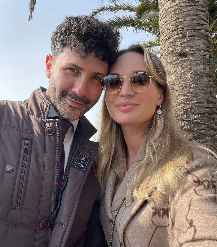 Cuộc phẫu thuật nâng mông đầy rủi ro đã đẩy Yulia vào cái kết đầy ám ảnh. Ảnh: Mirror