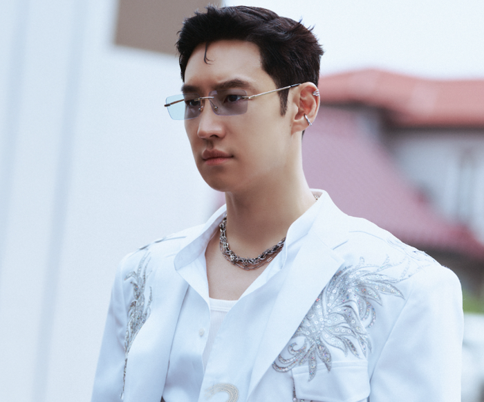 Nhân vật Kim Do Gi do Lee Je Hoon thủ vai tiếp tục là 'linh hồn' của sức hút toàn cầu