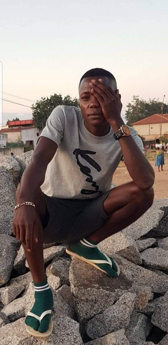 Lindo ưu tiên nội dung gần gũi để đưng tải trên mạng xã hội. Ảnh: FBNV