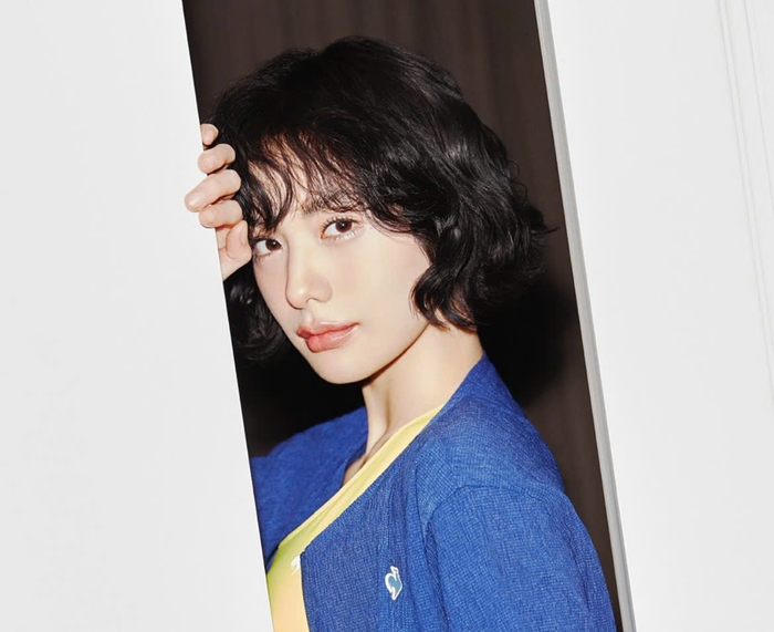 Cảnh sát từng xác định hành động của mẹ con Nana thuộc trường hợp phòng vệ chính đáng.&nbsp;