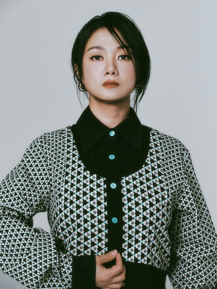 Những phát ngôn của cựu quản lý Park Na Rae bị soi ra nhiều điểm mâu thuẫn.