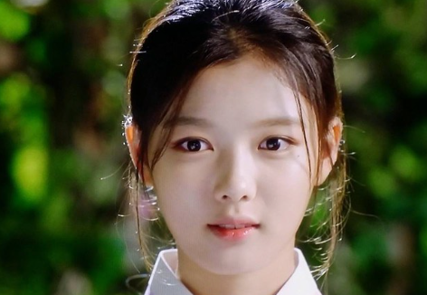 6 phim Hàn làm nên tên tuổi Kim Yoo Jung Ảnh 4