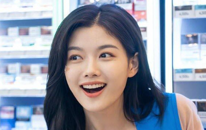 6 phim Hàn làm nên tên tuổi Kim Yoo Jung Ảnh 6