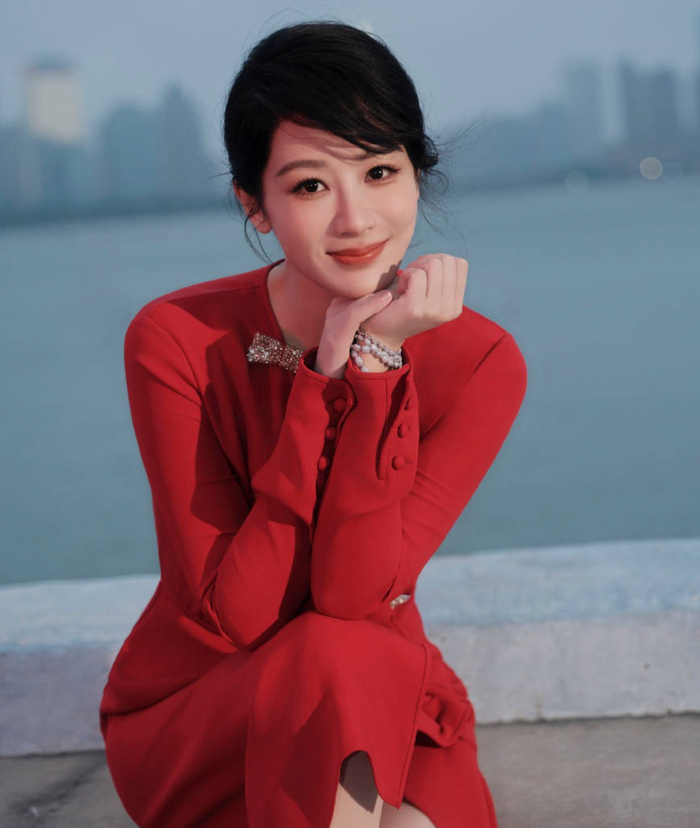 Dương Tử.