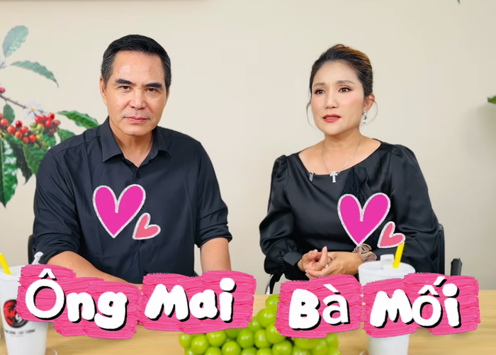 Nhiều khán giả kêu gọi Cát Tường và Trung Dũng tạo ra một chương trình để mai mối, nên duyên cho những cặp đôi.