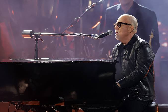 Billy Joel cập nhật sức khỏe sau ca phẫu thuật não, tiết lộ vấn đề còn gặp phải Ảnh 3