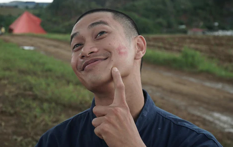 Nguyễn Hùng chuẩn bị trở lại với Bò Sữa Bay.