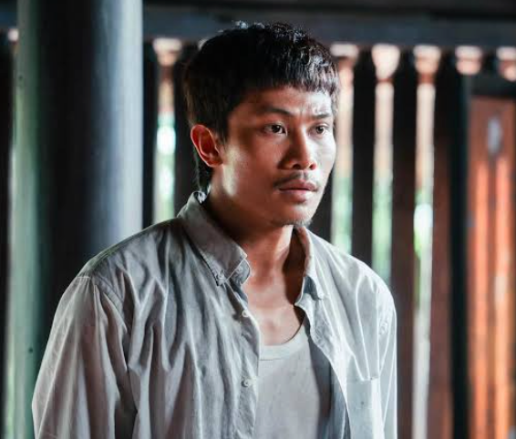 Phương Nam tiếp tục thử sức với Út Lan 2.