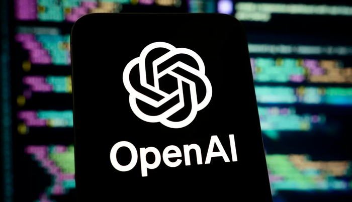 OpenAI cho biết đã ngăn chặn chiến dịch nhằm khai thác khả năng suy luận từ mô hình AI, trong đó một cụm hoạt động liên quan startup Trung Quốc Moonshot AI. Ảnh: Getty Images