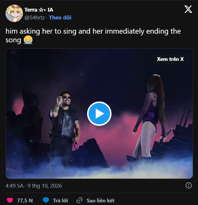 Jennie bị chế giễu Ảnh 2