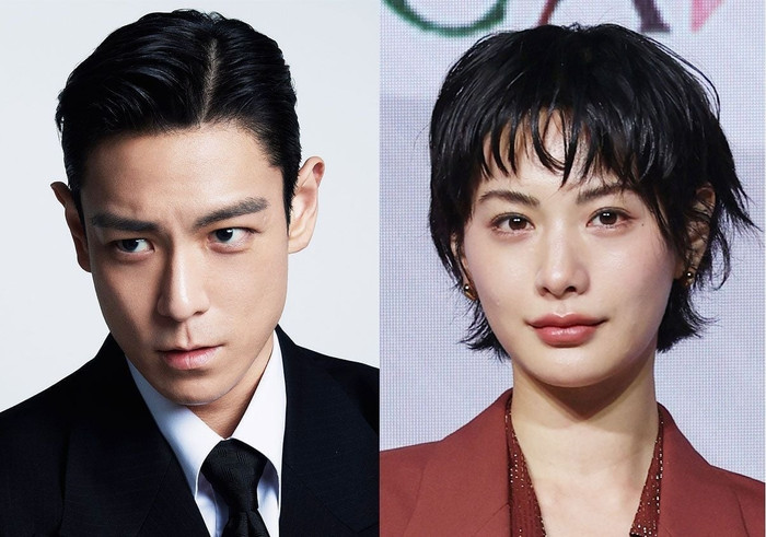 Fanpage lớn nhất của T.O.P ngừng hoạt động sau 20 năm, nguyên nhân không phải vì Nana Ảnh 3