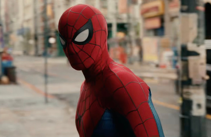 Spider-Man có thể bước vào giai đoạn nhiều biến cố sau Brand New Day.
