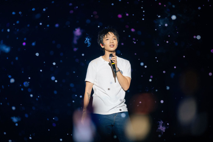Hoàng Dũng lên tiếng việc fanpage FC hơn 30.000 thành viên dừng hoạt động Ảnh 5