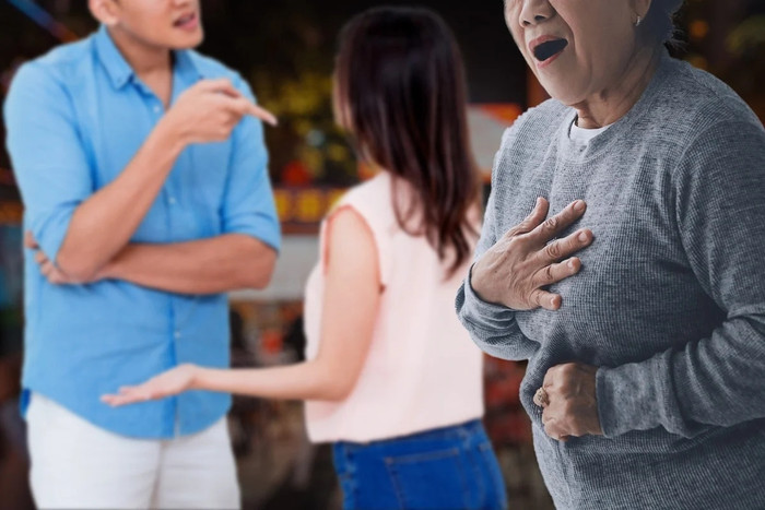 Ảnh minh họa. Nguồn: SCMP