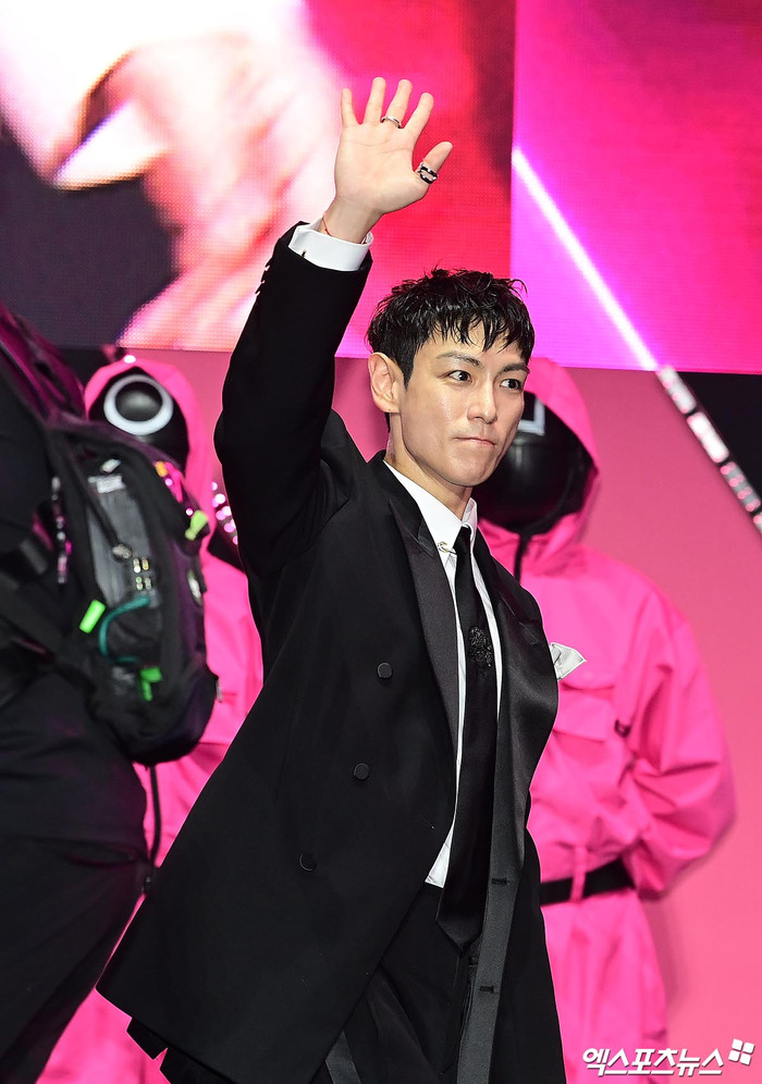 T.O.P xin lỗi sau khi fanpage gắn bó 20 năm tuyên bố đóng cửa Ảnh 5