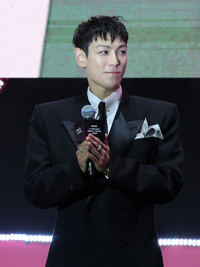 T.O.P xin lỗi sau khi fanpage gắn bó 20 năm tuyên bố đóng cửa Ảnh 3