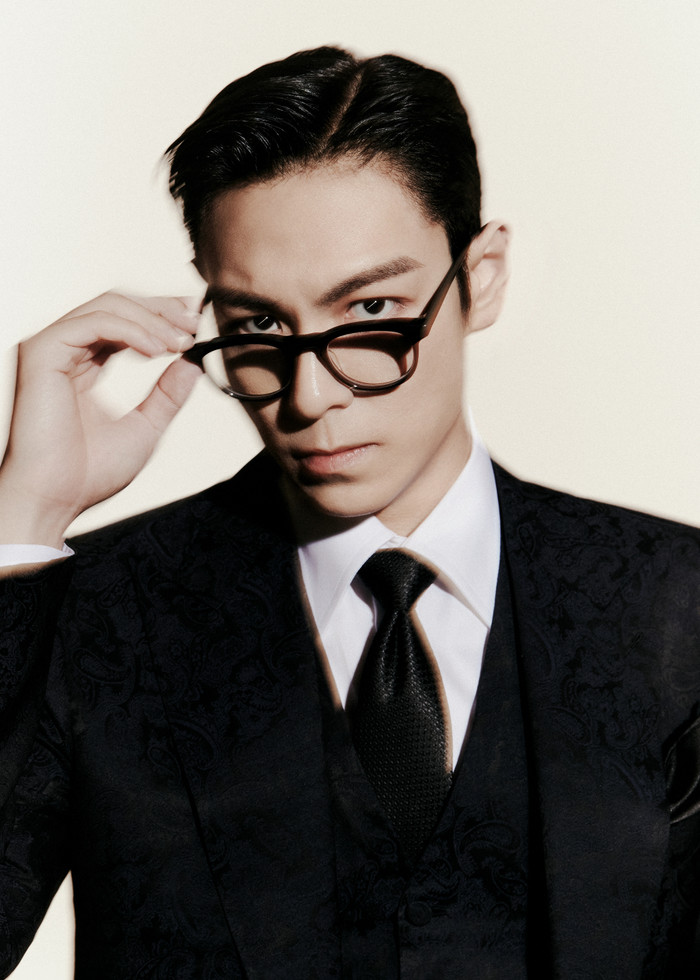 T.O.P xin lỗi sau khi fanpage gắn bó 20 năm tuyên bố đóng cửa Ảnh 2