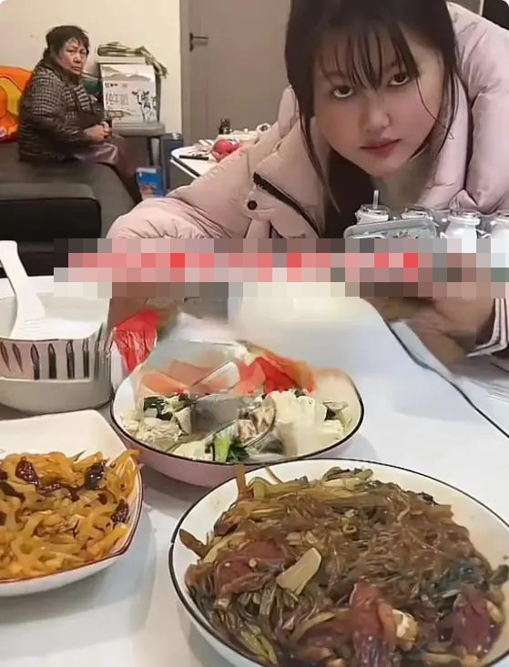 Vợ cũ muốn tái hợp sau 6 năm ly hôn, người đàn ông tiết lộ sự thật khiến ai cũng ngỡ ngàng Ảnh 5