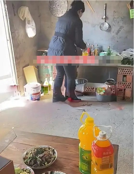 Vợ cũ muốn tái hợp sau 6 năm ly hôn, người đàn ông tiết lộ sự thật khiến ai cũng ngỡ ngàng Ảnh 3