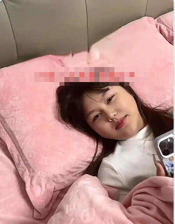 Vợ cũ muốn tái hợp sau 6 năm ly hôn, người đàn ông tiết lộ sự thật khiến ai cũng ngỡ ngàng Ảnh 4