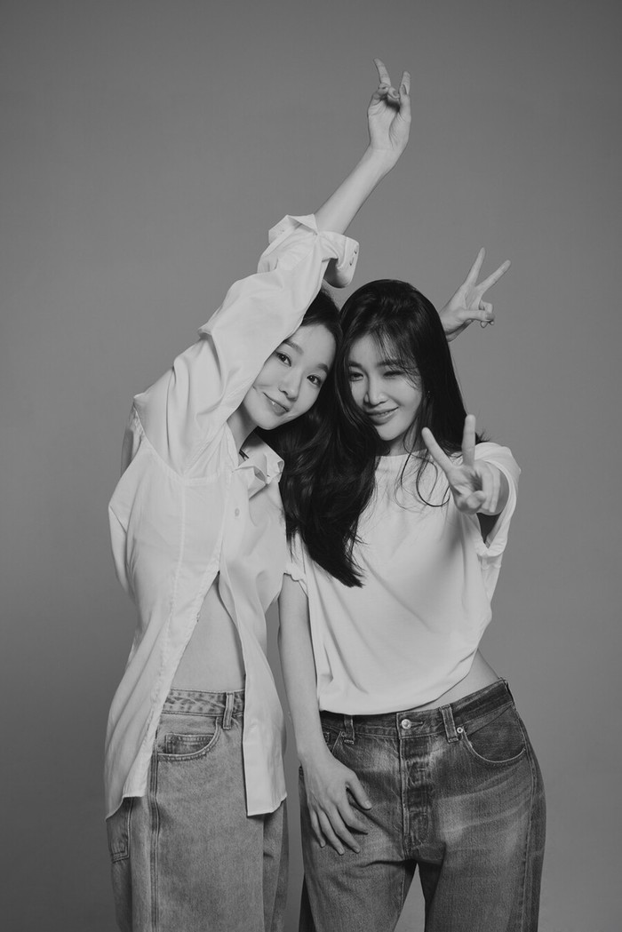 Davichi bán hết vé 3 concert liên tiếp tại KSPO DOME, đi vào lịch sử Kpop Ảnh 3