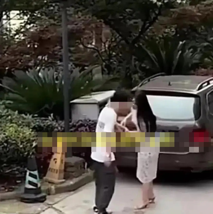 Bạn trai tuyên bố hủy hôn, cô gái 26 tuổi lập tức quỳ xuống cầu xin một điều Ảnh 2