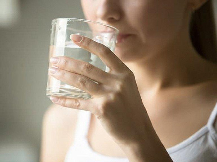 5 dấu hiệu sớm của tiểu đường nhiều người dễ nhầm với mệt mỏi thông thường Ảnh 2