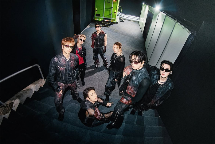 BTS lập kỷ lục tại Peru: 150.000 khán giả, 3 đêm diễn cháy vé và sức mạnh kinh tế đáng kinh ngạc Ảnh 3