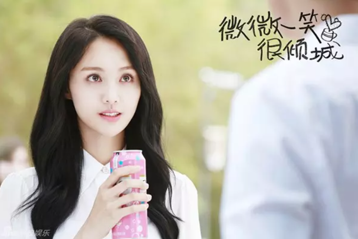 Trịnh Sảng từng là một trong những nữ diễn viên nổi tiếng của màn ảnh Hoa ngữ, được yêu mến qua nhiều bộ phim thanh xuân.