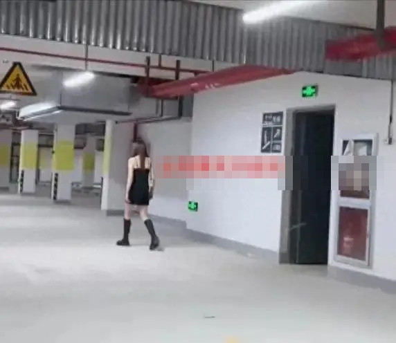 Cho nữ đồng nghiệp đi nhờ xe một lần, người đàn ông rơi vào tình cảnh khó xử Ảnh 1