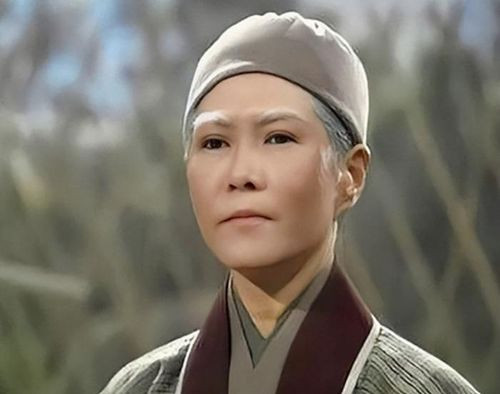 Ngũ Mai sư thái được cho là người truyền dạy võ thuật cho Nghiêm Vịnh Xuân, nhân vật gắn liền với nguồn gốc Vịnh Xuân quyền.