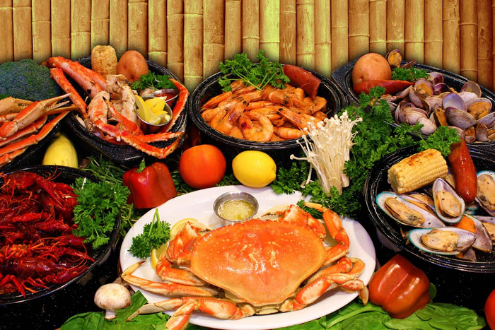Thức ăn để trong tủ lạnh bao lâu thì nên bỏ? Ảnh 3