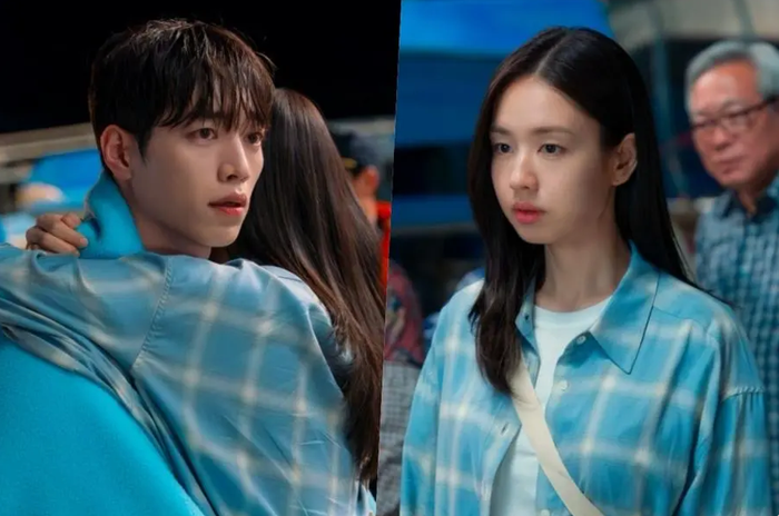 A Love Other Than Yours hiện đã đi được hơn nửa chặng đường với tổng cộng 14 tập dự kiến.&nbsp;